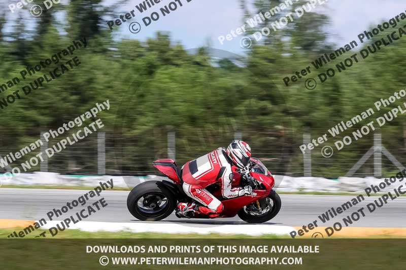 15 to 17th july 2013;Brno;event digital images;motorbikes;no limits;peter wileman photography;trackday;trackday digital images